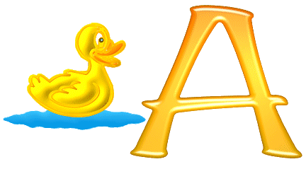 canard43443-1.gif