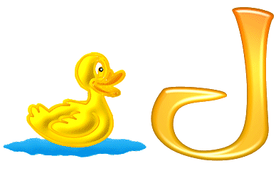 canard43443-10.gif