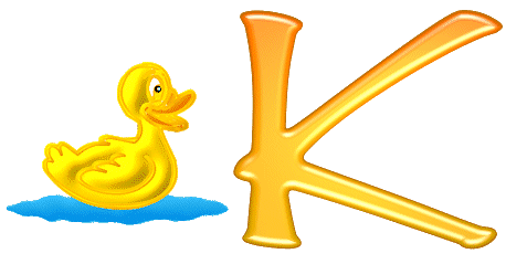 canard43443-11.gif
