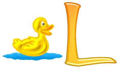 canard43443-12.gif