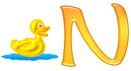 canard43443-14.gif