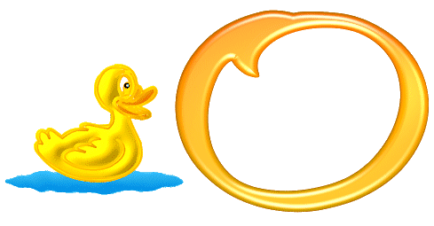 canard43443-15.gif