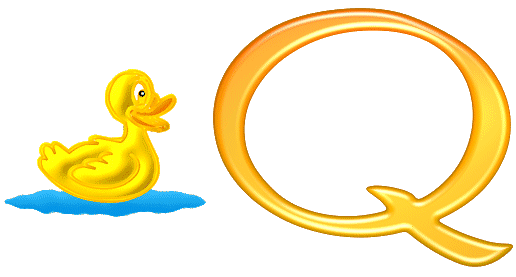 canard43443-17.gif