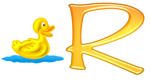 canard43443-18.gif