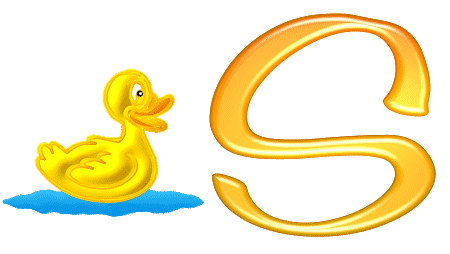 canard43443-19.gif