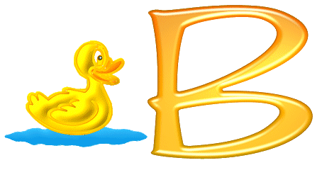 canard43443-2.gif
