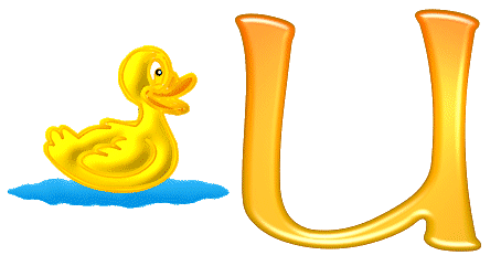 canard43443-21.gif