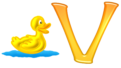 canard43443-22.gif