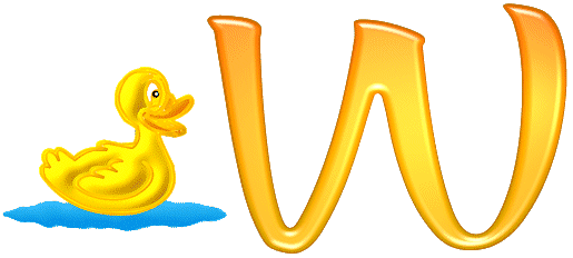 canard43443-23.gif
