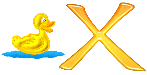 canard43443-24.gif