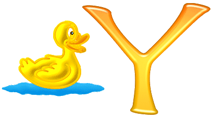 canard43443-25.gif