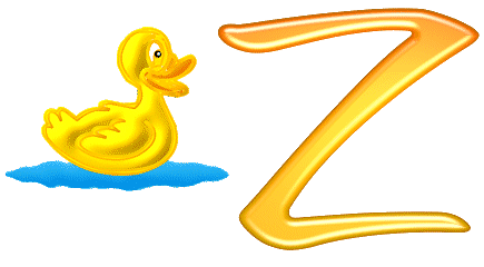 canard43443-26.gif