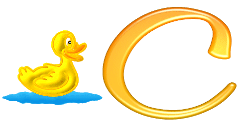 canard43443-3.gif