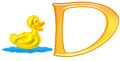 canard43443-4.gif