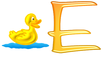canard43443-5.gif