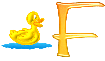 canard43443-6.gif