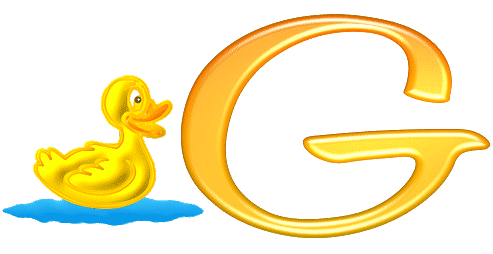 canard43443-7.gif