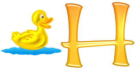 canard43443-8.gif