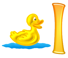 canard43443-9.gif