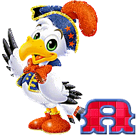 canard54-1.gif