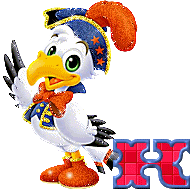 canard54-11.gif