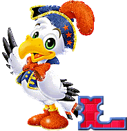canard54-12.gif