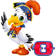 canard54-15.gif