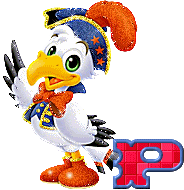 canard54-16.gif