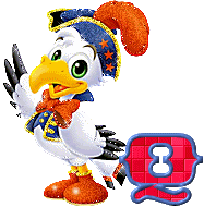 canard54-17.gif