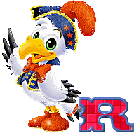 canard54-18.gif