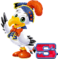 canard54-19.gif