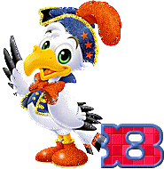 canard54-2.gif