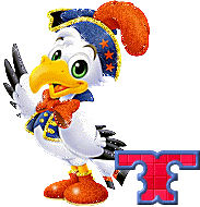 canard54-20.gif
