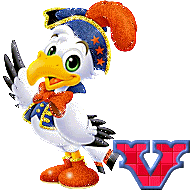canard54-22.gif