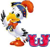 canard54-23.gif