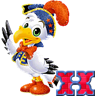 canard54-24.gif