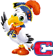 canard54-3.gif