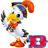 canard54-4.gif
