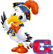 canard54-7.gif
