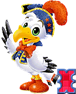 canard54-9.gif