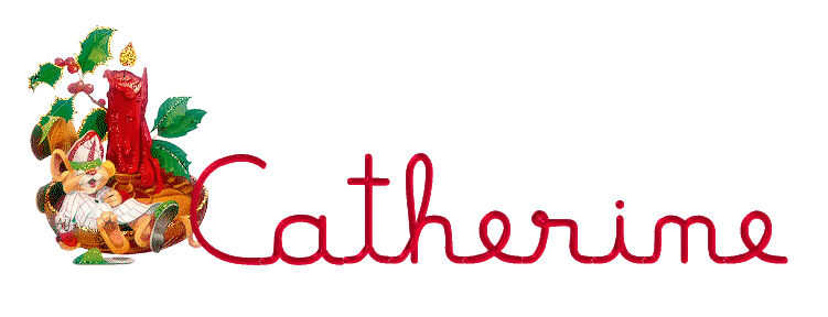candle_sourisalpha_catherine.gif