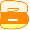 candycornBB.png