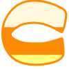 candycornCC.png