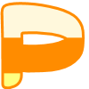 candycornPP.png