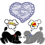 canichesC.gif