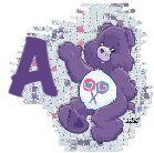 care-bear-32323-1.jpg