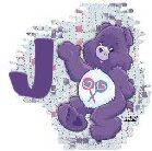 care-bear-32323-10.jpg