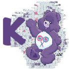 care-bear-32323-11.jpg