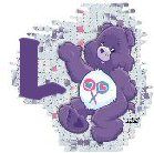 care-bear-32323-12.jpg