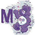 care-bear-32323-13.jpg